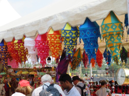 A06 Kochin Arrival 01