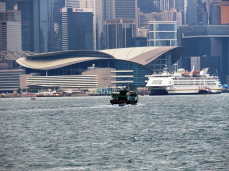 A08 HK Harbour 06