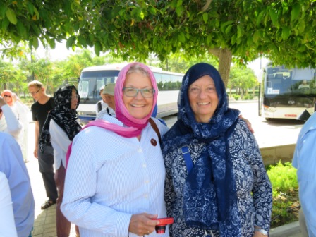 A090 Muscat Mosque 19