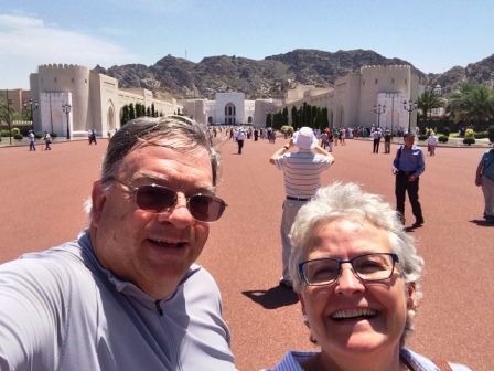 A096 Muscat Palace 02