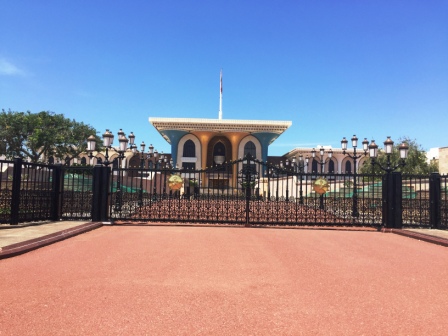 A097 Muscat Palace 04