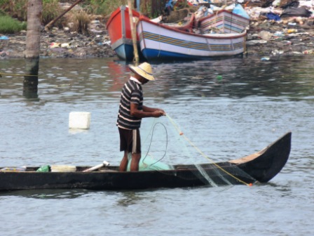 A10 Kochin Cruise 11