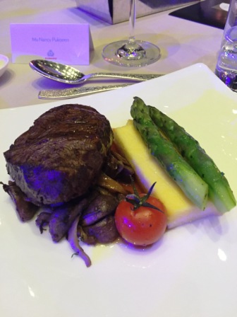 A100 Dubai WV Din 48