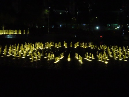 A103 Dubai WV Din 50