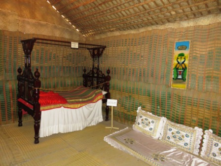 A107 Dubai Museum 03