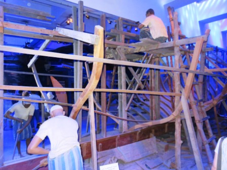 A108 Dubai Museum 05