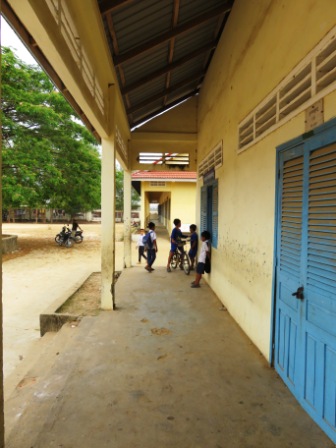 A11 Sih School 03