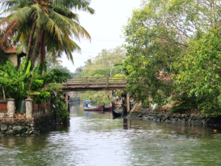 A12 Kochin Cruise 09