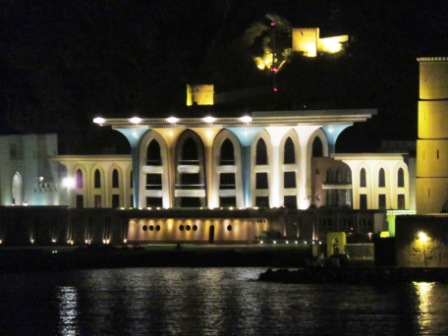 A123 Muscat Leave 08