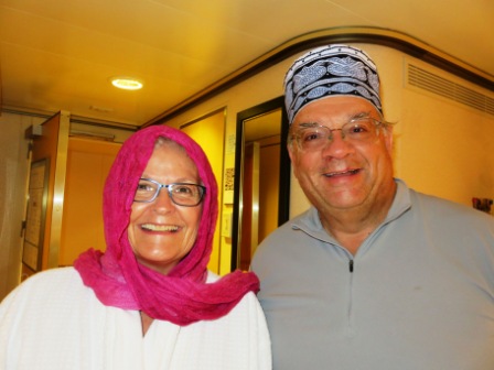 A127 Muscat Leave 02