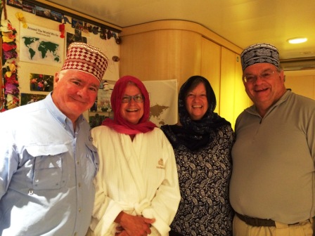 A128 Muscat Leave 01