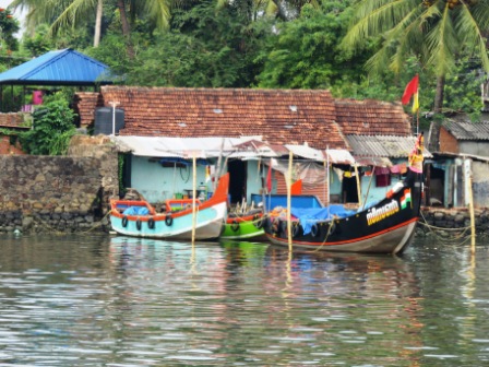 A13 Kochin Cruise 10