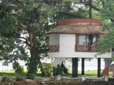 A16 Kochin Cruise 04