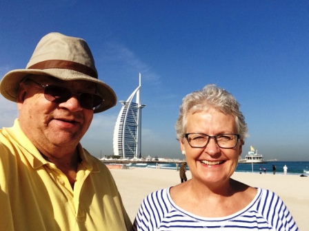 A17 Dubai AlArab 03b