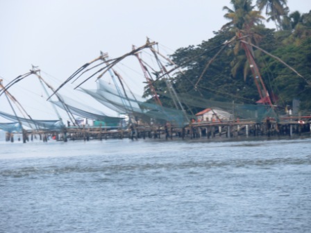 A18 Kochin Cruise 07