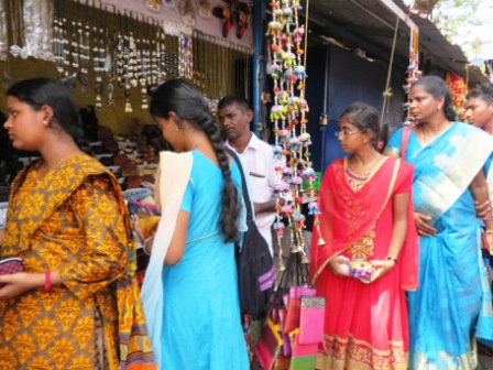 A22 Kochin Dutch Pal 05