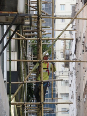 A23 HK Scaffolding 02