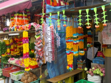 A26 Sing Lit India 02