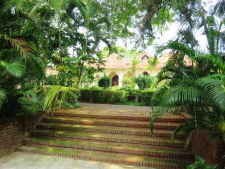 A27 Kochin Indo Port Mus 02