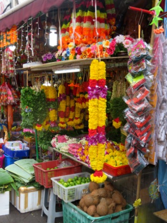 A28 Sing Lit India 04