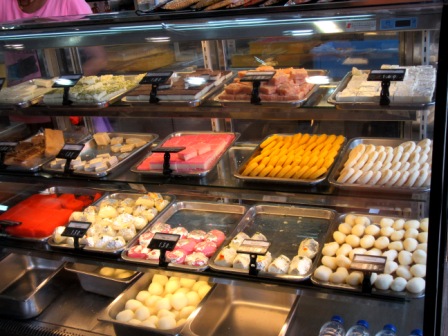 A30 Sing Lit India 06