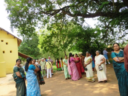 A33 Kochin St Francis 15