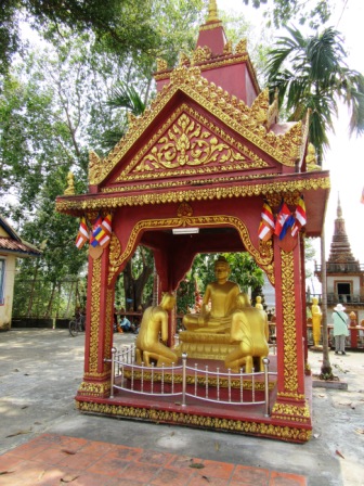 A33 Sih Temple 01