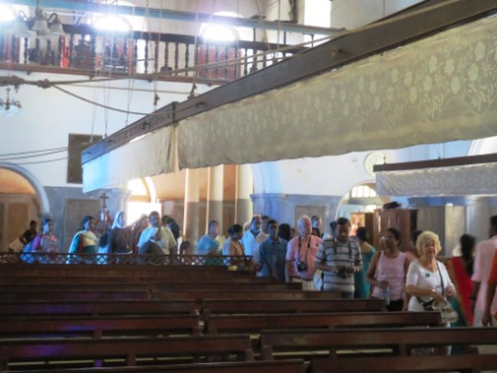 A34 Kochin St Francis 04