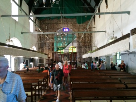 A35 Kochin St Francis 01