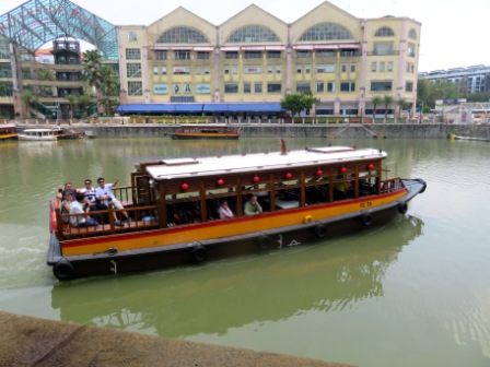 A35 Sing Clarke Quay 2