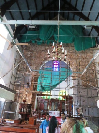 A36 Kochin St Francis 06