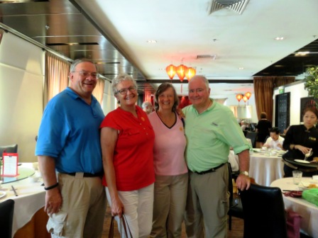 A36 Sing Clarke Quay 3