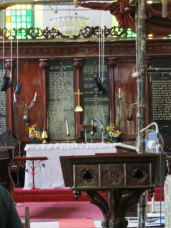 A37 Kochin St Francis 05