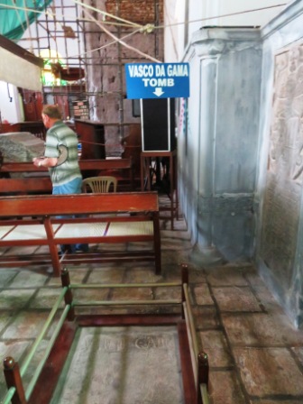 A38 Kochin St Francis 02