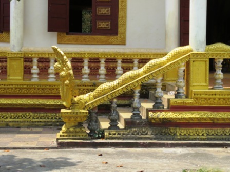 A41 Sih Temple 08