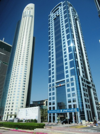 A43 Dubai Archit 01