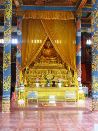 A43 Sih Temple 15