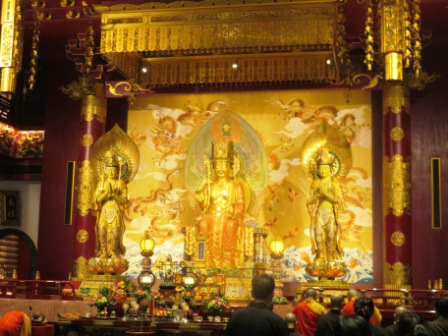 A43 Sing Bud Temp 02