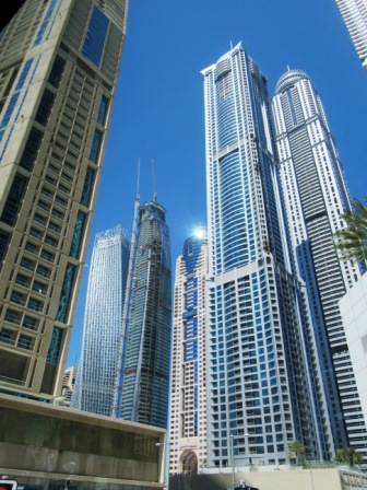 A44 Dubai Archit 04