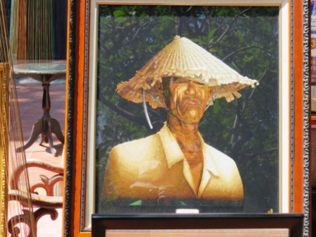 A44 Nha Tr  Emboidery