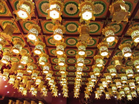 A44 Sing Bud Temp 03