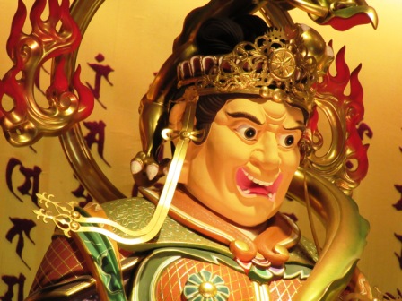 A45 Sing Bud Temp 04