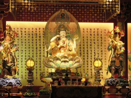 A46 Sing Bud Temp 05