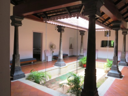 A49 Kochin Col House 02