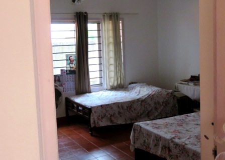 A50 Kochin Col House 05