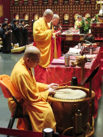 A50 Sing Bud Temp 09