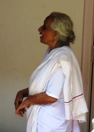 A51 Kochin Col House 01