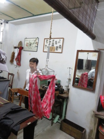 A52 Sing Chin Heritg 02