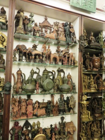 A53 Kochin Crafts 02