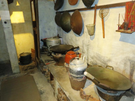 A53 Sing Chin Heritg 03